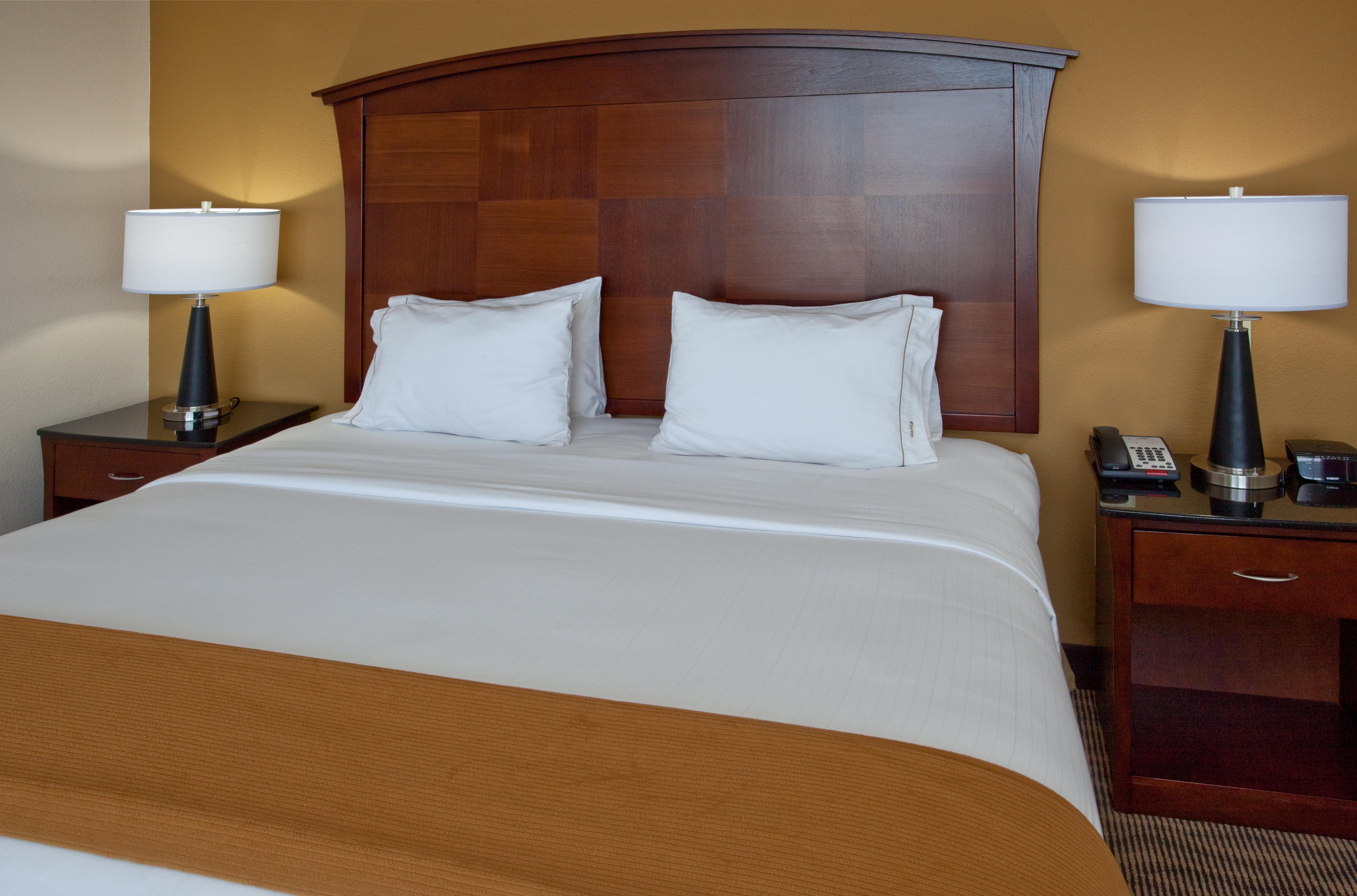 Holiday Inn Express Hotel & Suites Austin South - Buda, An Ihg Hotel Bagian luar foto